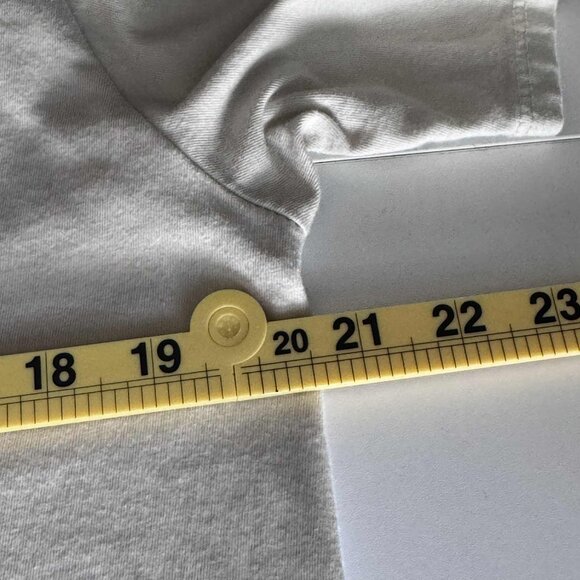 🎸 Altar’d State Nashville Music City Graphic Tee - Picture 6 of 7